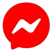 Messenger Icon